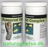 Rosenrod Complex 250 mg